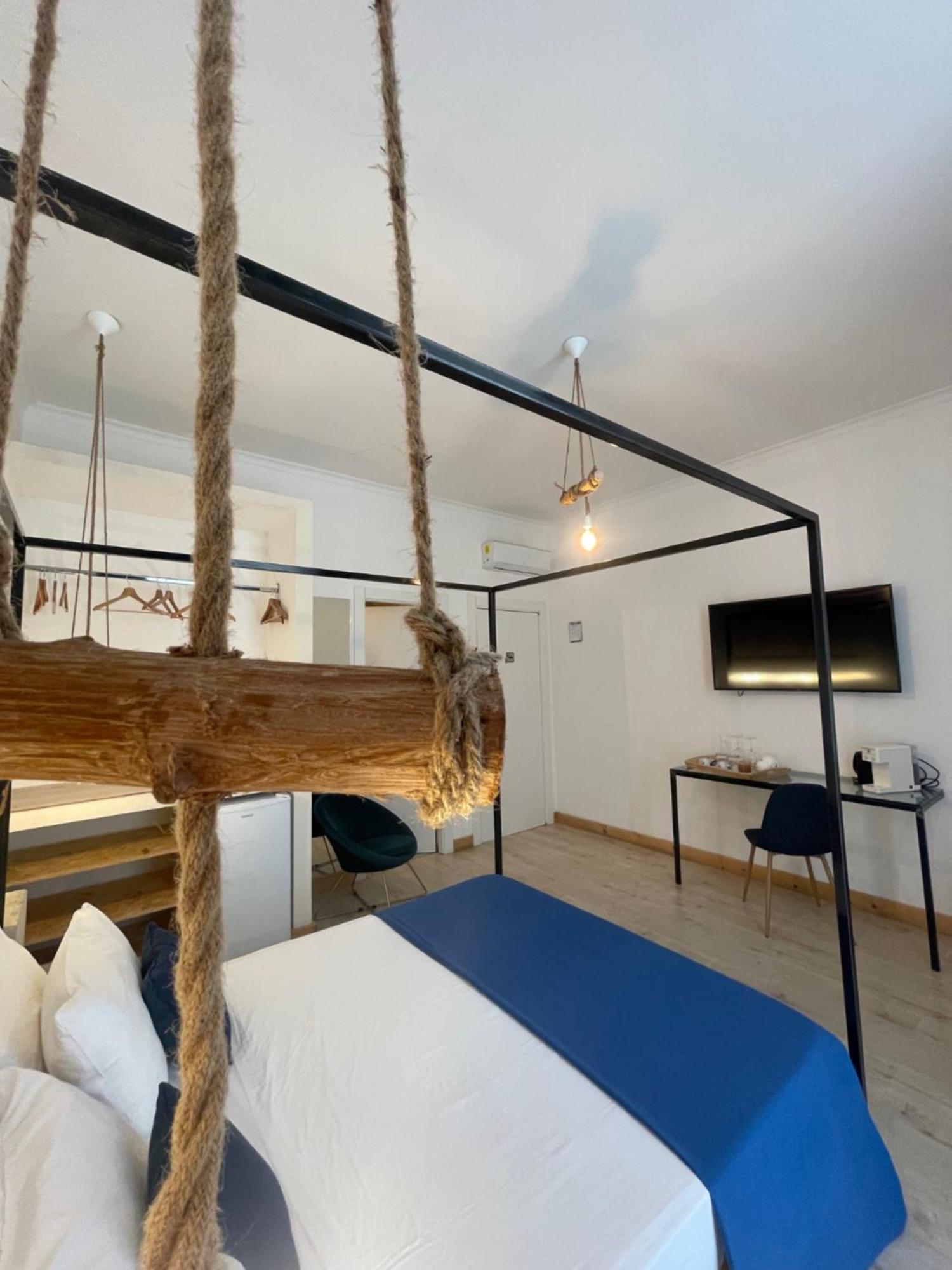 D'Angio Rooms-Manfredi Homes&Villas Manfredonia Kültér fotó